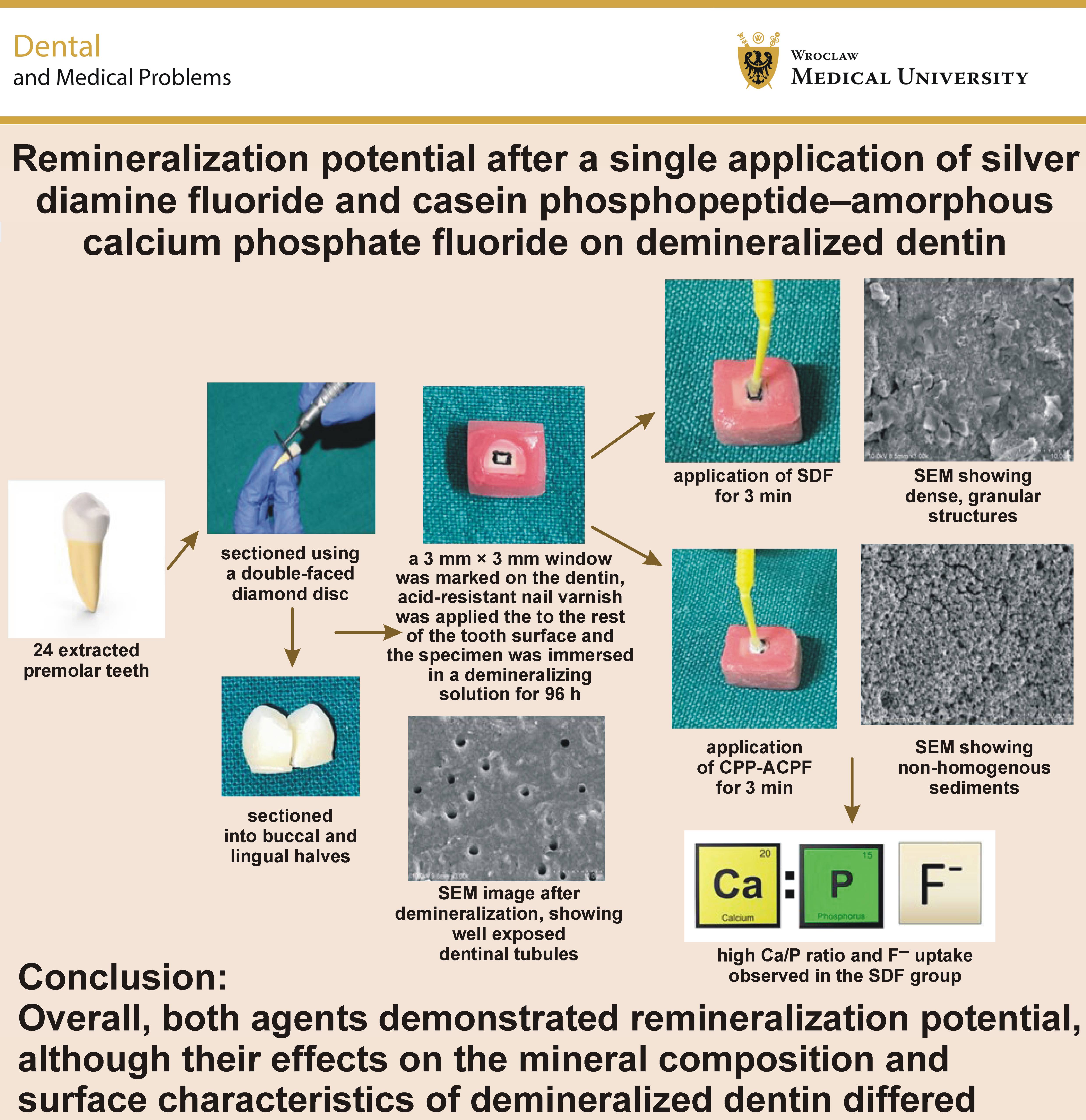 Graphical abstracts