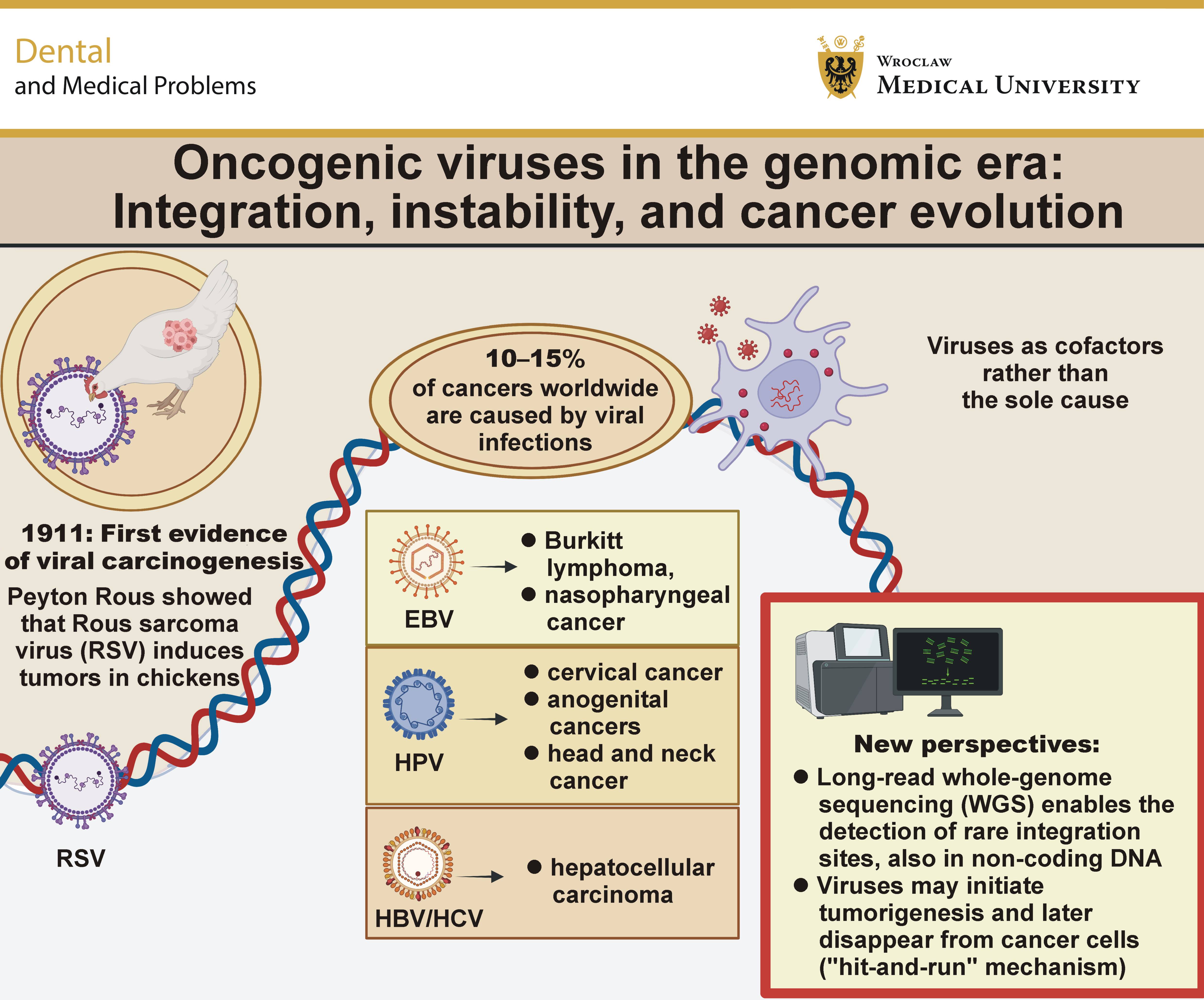 Graphical abstracts